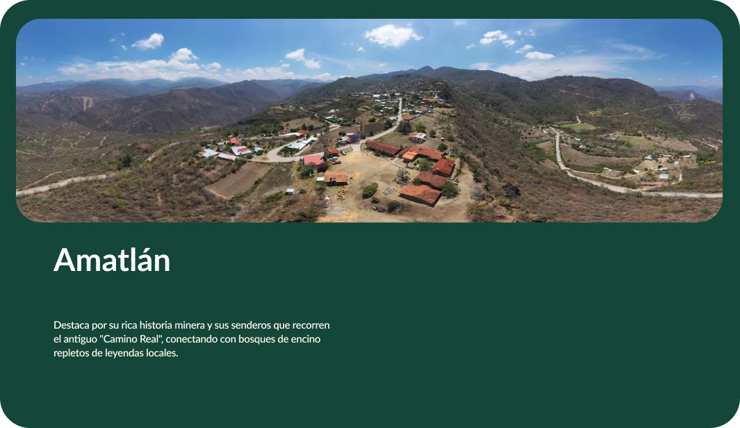 Pueblo Mancomunado 1